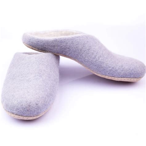himalaya shoes fake